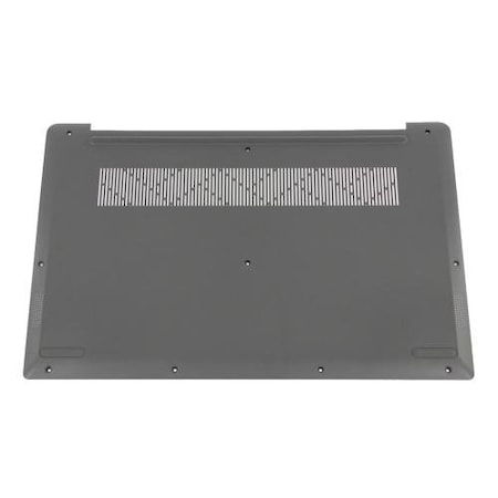 Lenovo COVER LOWER CASE L 82H8 W/SPON 5CB1B60419